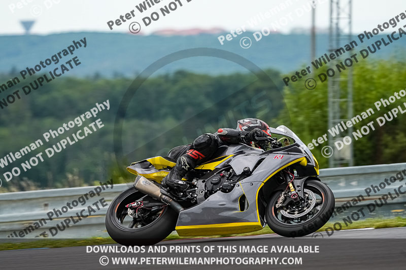 Slovakia Ring;event digital images;motorbikes;no limits;peter wileman photography;trackday;trackday digital images